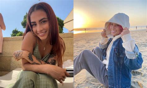 (@lavaxgrll) • Instagram photos and videos.